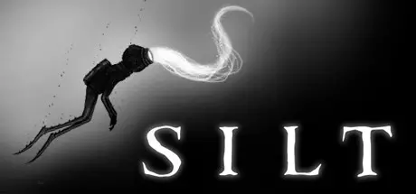 Silt v1.0.3 build 1106