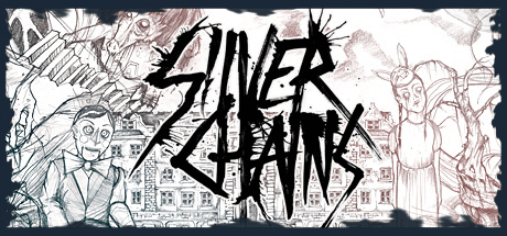 Silver Chains v1.0.19
