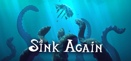 Sink Again v1.0