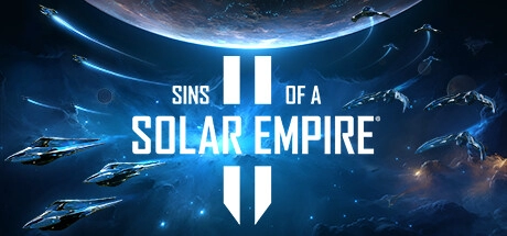 Sins of a Solar Empire 2 v1.51.15 со всеми DLC