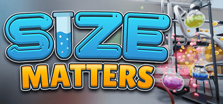 Size Matters v1.1.46