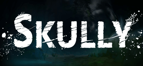 Skully v1.0.161.6416