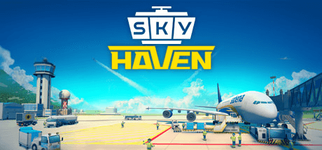 Sky Haven v0.6.3.39
