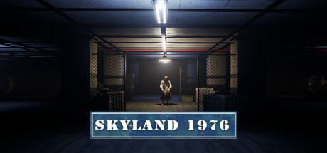 Skyland 1976 v1.7
