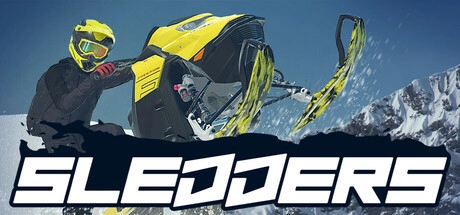 Sledders v1.1.2