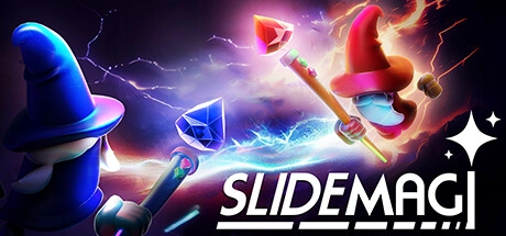 Slidemagi Build 19307302