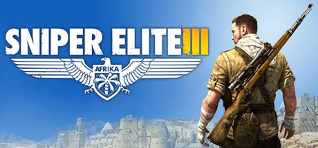 Sniper Elite 3: Ultimate Edition Build 4249829 со всеми DLC