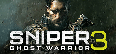 Sniper: Ghost Warrior 3 — Gold Edition v3.8.6 33927 со всеми DLC