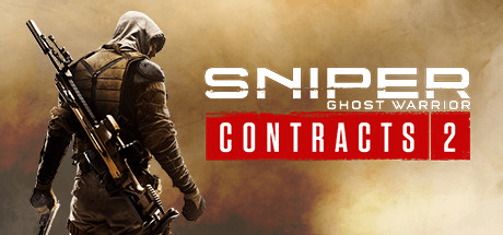 Sniper Ghost Warrior Contracts 2 v1.02 со всеми DLC