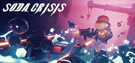 Soda Crisis v1.0