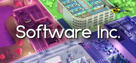 Software Inc. v1.8.32