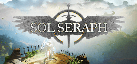 SolSeraph v1.0