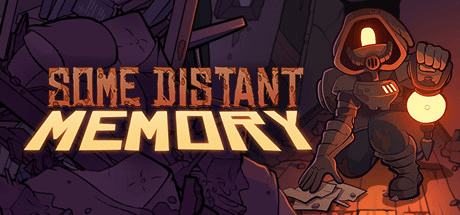 Some Distant Memory v1.0.7