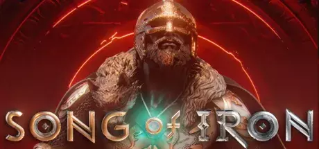 Song of Iron v1.0.9.5