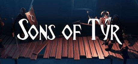 Sons Of Tyr v1.1.3