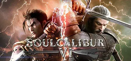 Soulcalibur VI v02.31.01 + все DLC