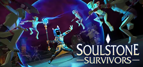 Soulstone Survivors v1.5c