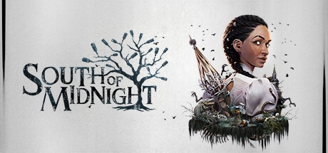 South of Midnight v1.3.0 186489 build 18848520 с DLC