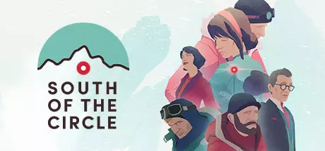 South of the Circle v1.0.3 27