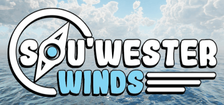 Sou’wester Winds v0.39