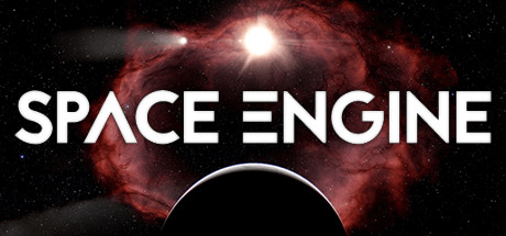 SpaceEngine v0.991.49.2095 | 21042159 со всеми DLC