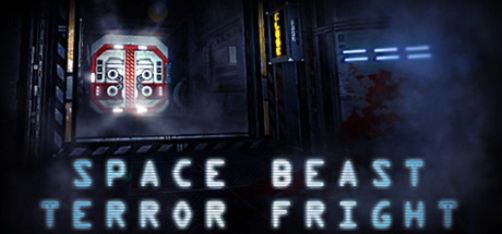 Space Beast Terror Fright v65a