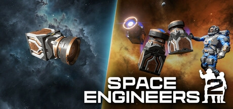 Space Engineers 2 v2.2.0.2002 build 22586874