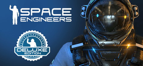 Space Engineers: Ultimate Edition v1.208.015 со всеми DLC