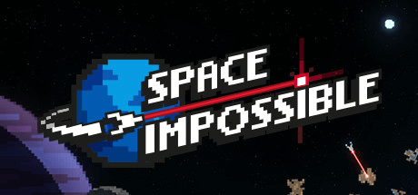 Space Impossible v17.2.0a