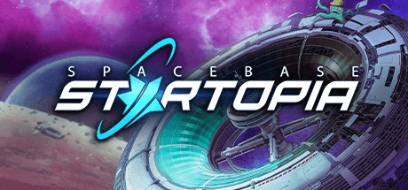 Spacebase Startopia v1.4.2 Build 7114718