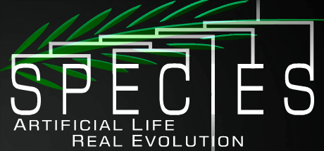 Species: Artificial Life, Real Evolution v0.14.2.7
