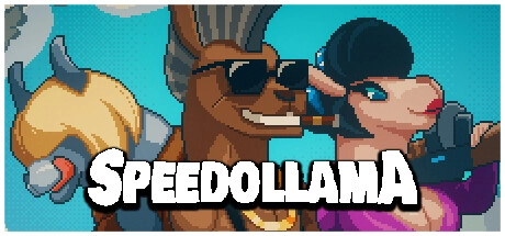 Speedollama v1.5.0