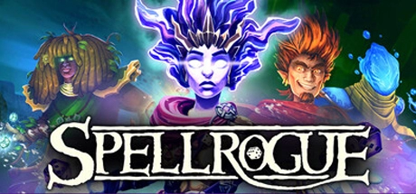 SpellRogue v1.1.1b8