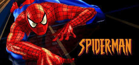 Spider-Man 2000 v1.0