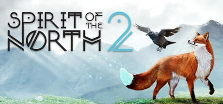 Spirit of the North 2 v12765-14010 build 21518563 со всеми DLC