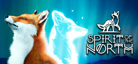 Spirit of the North: Enhanced Edition build 6112756