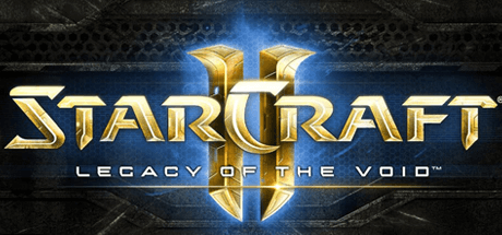 StarCraft II: Legacy of the Void v3.1.4.41219