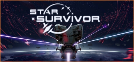 Star Survivor Build 15750285