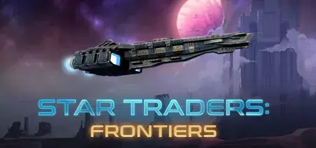FRONTIERS v1.0 Final Update