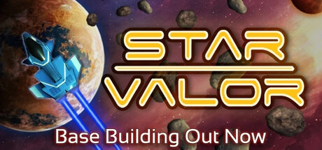 Star Valor v2.2.3a с DLC