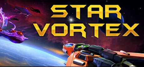 Star Vortex v0.5.60