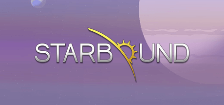 Starbound v1.4.4