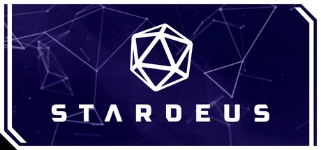Stardeus Build 21839685 c DLC