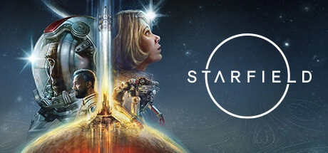 Starfield — Digital Premium Edition v1.15.222.0 build 19278288 со всеми DLC
