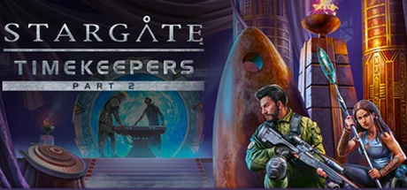Stargate: Timekeepers v1.02.59.01