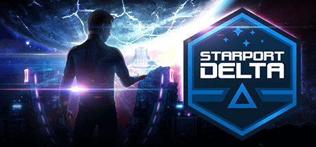 Starport Delta v1.0.17