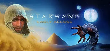 Starsand v1.0.9