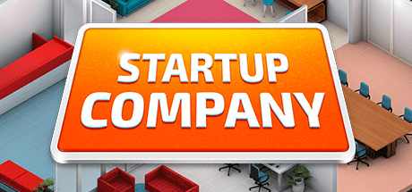 Startup Company v1.24