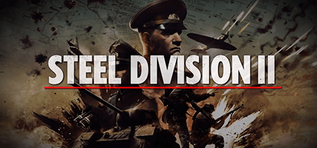 Steel Division 2 Total Conflict Edition v168061