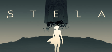 Stela v1.0